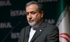 Iran nói cơ sở hạt nhân thiệt hại nặng sau xung đột với Israel