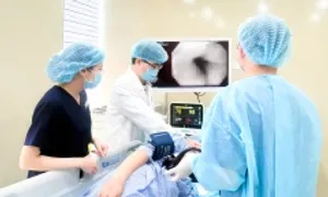 Vi khuẩn HP gây viêm loét tá tràng thiếu niên