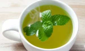 6 loại trà và sữa giúp ngủ ngon