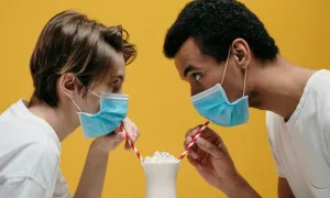 Hiện tượng đột nhiên thấy chán người yêu