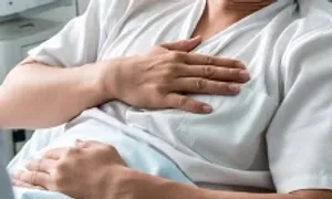 Dấu hiệu cảnh báo cholesterol cao
