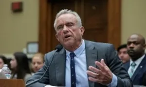 20 bang kiện chính quyền Trump vì chia sẻ dữ liệu Medicaid