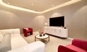 Ưu thế tiện ích của nhà phố Kim Ngân 2 tại Sun Urban City