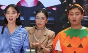 Bộ Y tế đề xuất bỏ cơ chế 'tự công bố chất lượng' thực phẩm bổ sung Bộ Y tế đề xuất bỏ cơ chế 'tự công bố chất lượng' thực phẩm bổ sung