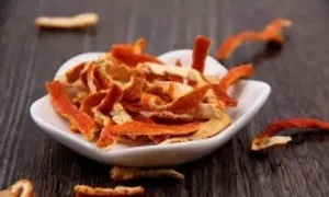 Những loại thực phẩm không bao giờ hết hạn Những loại thực phẩm không bao giờ hết hạn