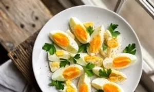 6 món ăn uống khi đói giúp kiểm soát đường huyết 6 món ăn uống khi đói giúp kiểm soát đường huyết