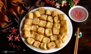 5 thực phẩm nên bổ sung để thận khỏe mạnh 5 thực phẩm nên bổ sung để thận khỏe mạnh