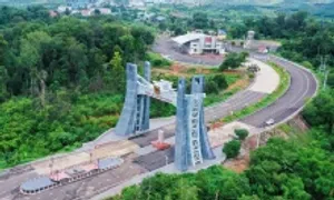 Chủ tịch Gia Lai: Chính quyền phải giúp dân tìm đầu ra cho nông sản Chủ tịch Gia Lai: Chính quyền phải giúp dân tìm đầu ra cho nông sản