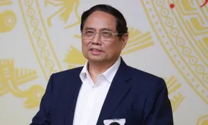Chính phủ sẽ đề xuất sửa Luật Đất đai 2024 Chính phủ sẽ đề xuất sửa Luật Đất đai 2024