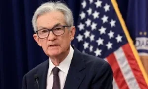 Hầu hết quan chức Fed không ủng hộ giảm lãi suất tháng 7 Hầu hết quan chức Fed không ủng hộ giảm lãi suất tháng 7