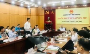 Lương tối thiểu vùng dự kiến tăng 7,2% từ 1/1/2026 Lương tối thiểu vùng dự kiến tăng 7,2% từ 1/1/2026