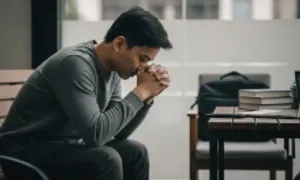 Mỗi lần say, tôi lại nhớ việc vợ ngủ nhờ phòng trọ của người đàn ông lạ Mỗi lần say, tôi lại nhớ việc vợ ngủ nhờ phòng trọ của người đàn ông lạ