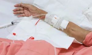7 dấu hiệu cảnh báo thận 'kêu cứu' 7 dấu hiệu cảnh báo thận 'kêu cứu'