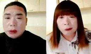 Nạn nhân của 'Hồng Tỷ' ở Nam Kinh cầu cứu Nạn nhân của 'Hồng Tỷ' ở Nam Kinh cầu cứu