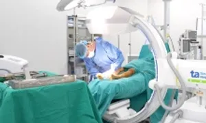 6 bài tập tại nhà sau phẫu thuật bàn chân bẹt 6 bài tập tại nhà sau phẫu thuật bàn chân bẹt