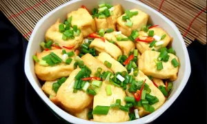 Người trẻ nên ăn uống thế nào để thận khỏe Người trẻ nên ăn uống thế nào để thận khỏe