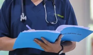 Số ca tiểu đường tăng gấp 3, hơn một nửa chưa được chẩn đoán Số ca tiểu đường tăng gấp 3, hơn một nửa chưa được chẩn đoán