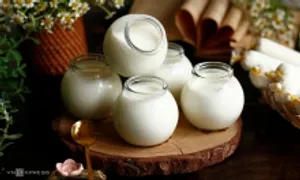 5 thực phẩm giúp giảm tạo sỏi thận 5 thực phẩm giúp giảm tạo sỏi thận