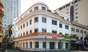 Chứng khoán SSI cho vay ký quỹ hơn 1,2 tỷ USD Chứng khoán SSI cho vay ký quỹ hơn 1,2 tỷ USD