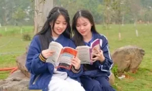 Đại học Quốc gia Hà Nội: 27,75 tổ hợp D01 bằng 30 điểm A00 Đại học Quốc gia Hà Nội: 27,75 tổ hợp D01 bằng 30 điểm A00