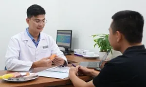 Bổ sung vitamin D có giúp giảm cân?
