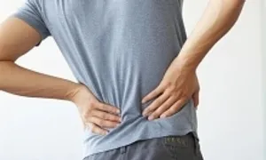 Điều gì xảy ra khi axit uric cao? Điều gì xảy ra khi axit uric cao?