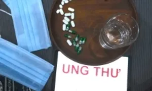 Dấu hiệu ung thư vú dễ bỏ qua Dấu hiệu ung thư vú dễ bỏ qua
