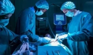 Bê bối 'hiến tạng khi tim còn đập' chấn động nước Mỹ Bê bối 'hiến tạng khi tim còn đập' chấn động nước Mỹ