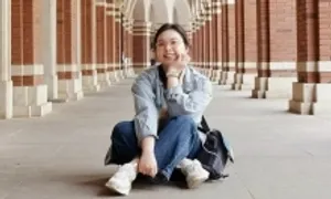 Những thay đổi về visa Trung, Hàn, Mỹ, Đức du khách cần biết