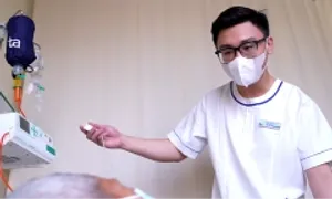 Ung thư tuyến tiền liệt thường di căn đến đâu?