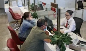 Doanh nghiệp phải xóa dữ liệu cá nhân của người lao động đã nghỉ việc Doanh nghiệp phải xóa dữ liệu cá nhân của người lao động đã nghỉ việc