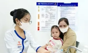 Bạn có hiểu sai về vaccine sốt xuất huyết?