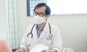 Nguy cơ viêm phổi cấp khi nắng nóng