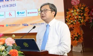 Hà Nội đặt mục tiêu 27 doanh nghiệp trên 1.000 người dân Hà Nội đặt mục tiêu 27 doanh nghiệp trên 1.000 người dân