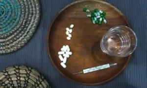 Kiểm tra để biết bạn có dấu hiệu bệnh gan không Kiểm tra để biết bạn có dấu hiệu bệnh gan không