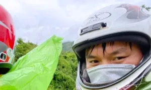 Những lần cải trang phá án của trinh sát 'ba ngày thu một bánh heroin'