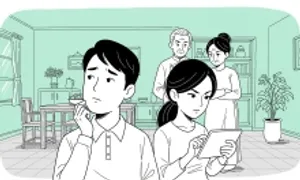 Vợ kiếm tiền tốt nhưng không thích làm việc nhà Vợ kiếm tiền tốt nhưng không thích làm việc nhà