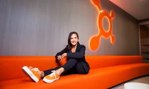 Bí quyết giúp nữ tỷ phú gym U70 có hình thể trẻ như 30 Bí quyết giúp nữ tỷ phú gym U70 có hình thể trẻ như 30