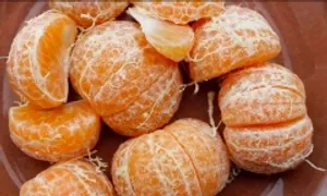 5 thực phẩm giúp giảm nguy cơ đột quỵ 5 thực phẩm giúp giảm nguy cơ đột quỵ