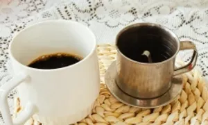 5 món ăn uống nhiều có thể khiến xương yếu đi 5 món ăn uống nhiều có thể khiến xương yếu đi