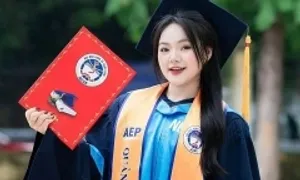 Đại học Kinh tế Quốc dân công bố điểm chuẩn Đại học Kinh tế Quốc dân công bố điểm chuẩn