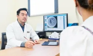Có con sau 10 lần chuyển phôi thất bại Có con sau 10 lần chuyển phôi thất bại