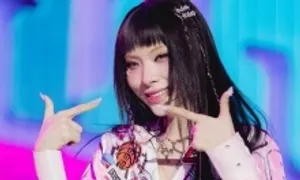 Ban tổ chức 'Em xinh say hi' xin lỗi ca sĩ Mỹ Mỹ