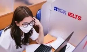 Bộ Giáo dục chuyển quyền cấp phép thi chứng chỉ ngoại ngữ