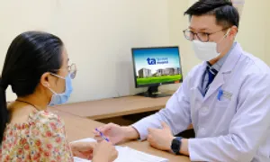 Cách giảm tác dụng phụ khi hóa trị