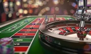 Chủ chuỗi casino và nghỉ dưỡng Phú Quốc lỗ hơn 3 tỷ mỗi ngày