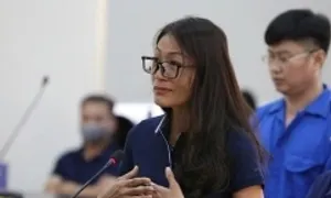 Cựu cảnh sát kêu oan bất thành trong vụ cháy karaoke 32 người chết Cựu cảnh sát kêu oan bất thành trong vụ cháy karaoke 32 người chết