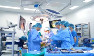 Bỏ thuốc lá bao lâu giúp giảm nguy cơ ung thư? Bỏ thuốc lá bao lâu giúp giảm nguy cơ ung thư?