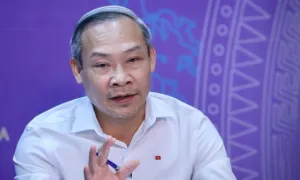 Chuyên gia: Tăng giá điện, EVN cần xác định ngưỡng chịu đựng của người dân Chuyên gia: Tăng giá điện, EVN cần xác định ngưỡng chịu đựng của người dân