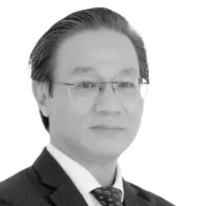 Chậm là có tội